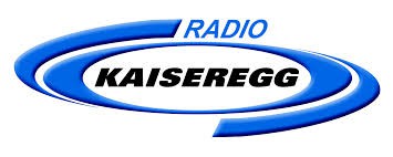 Rádio Kaiseregg